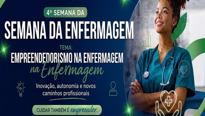 evento