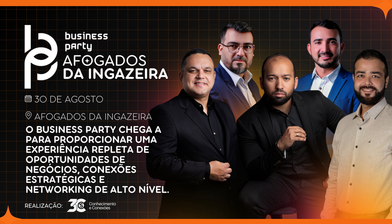 evento