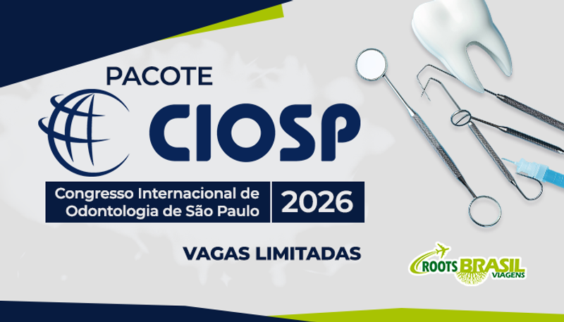 evento