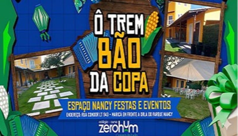 evento