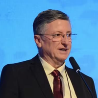Paulo Chanan