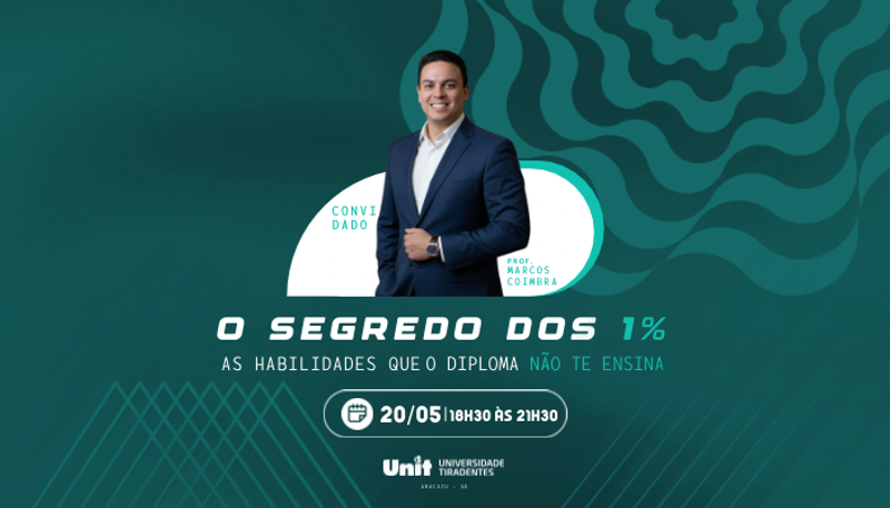 evento