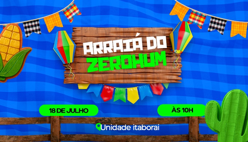 evento