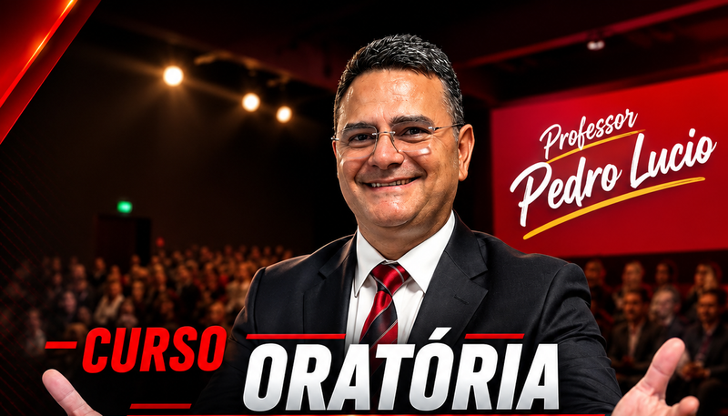 evento