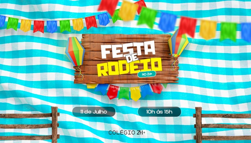 evento