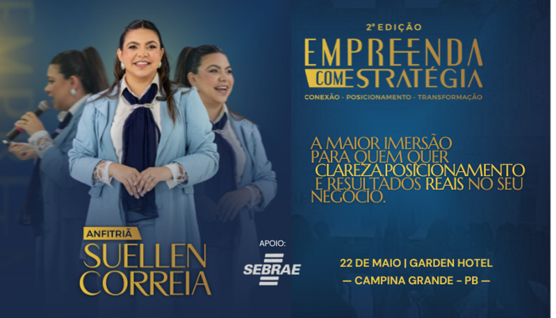evento