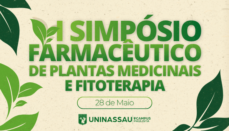 evento