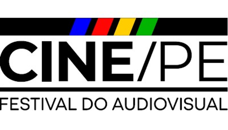 evento