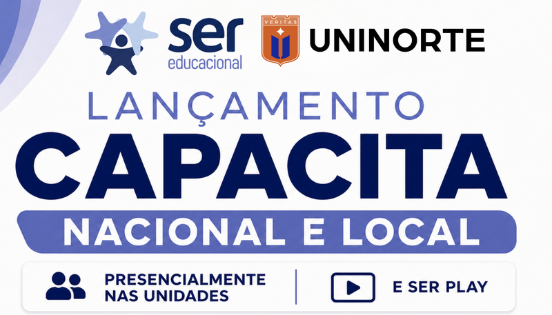 evento