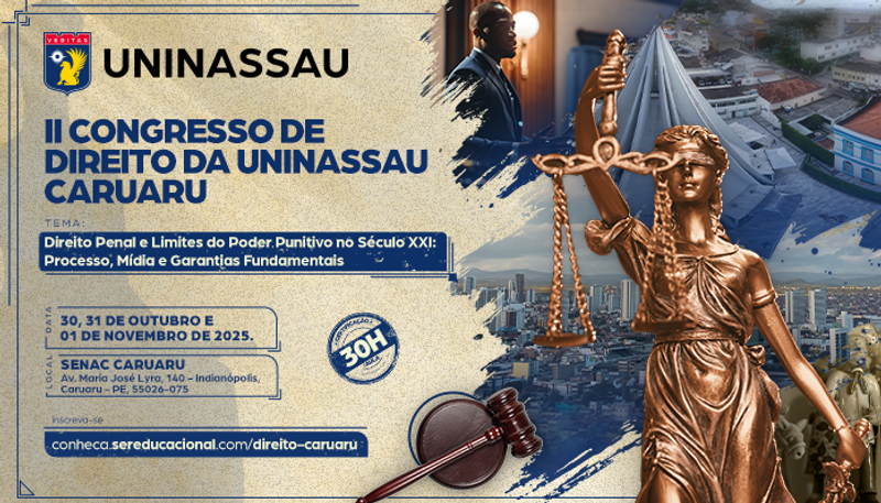 evento
