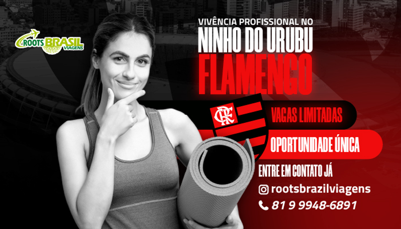 evento