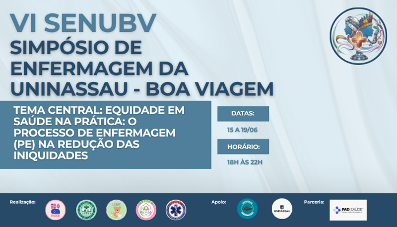 evento