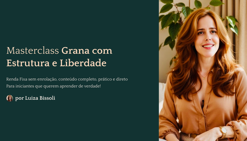 evento